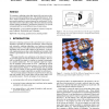 Interactive ray tracing