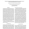 Interactive Segmentation Relabeling for Classification of Whole-Slide Histopathology Imagery