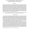 Interactive segmentation with hidden object-based annotations: toward smart media