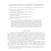 Interactive Small-Step Algorithms I: Axiomatization