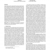 Interactive Storyboard for Overall Time-Varying Data Visualization