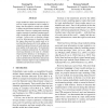 Interactive Topic Modeling
