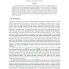 Interactive verification of concurrent systems using symbolic execution