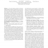 Interactive visibility culling in complex environments using occlusion-switches