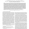 Interactive Visual Steering - Rapid Visual Prototyping of a Common Rail Injection System