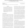 Interactively optimizing information retrieval systems as a dueling bandits problem