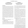 Interactively shaping agents via human reinforcement: the TAMER framework