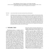 Interactivity for Reactive Access Control