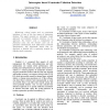 Interceptor Based Constraint Violation Detection
