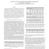 Interconnect design for deep submicron ICs