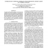 Interconnect thermal modeling for determining design limits on current density