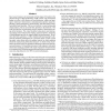 Interconnect Tuning Strategies for High-Performance Ics