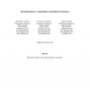 Interdependency, Competition, and Industry Dynamics