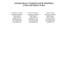 Interdependency, Competition, and the Distribution of Firm and Industry Profits