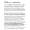 Interdisciplinary Design Research for End-User Software Engineering