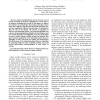 Interesting Subset Discovery and Its Application on Service Processes