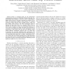 Interference across Multi-hop Wireless Chains