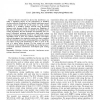 Interference-aware routing in multihop wireless networks using directional antennas
