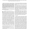 Interference Functionals in Poisson Networks