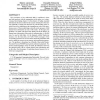 Interference management via rate splitting and HARQ over time-varying fading channels