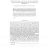 Interior Penalty Continuous and Discontinuous Finite Element Approximations of Hyperbolic Equations