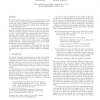 Interlanguage Working Without Tears: Blending SML with Java