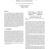 Interleaving: A Multithreading Technique Targeting Multiprocessors and Workstations