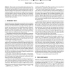 Interleaving Belief Updating and Reasoning in Abductive Logic Programming