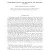 Intermediate logics and factors of the Medvedev lattice