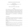 Intermingled ascending wave m-sets