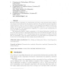 Internal Compression of Protocols to Entropy
