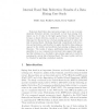 Internal Fraud Risk Reduction - Results of a Data Mining Case Study