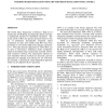 Internet-based Simulation using Off-the-shelf Simulation Tools and HLA
