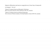 Internet collaboration and service composition as a loose form of teamwork
