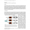 Internet Collaboration Using the W3C Document Object Model