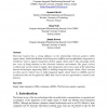 Internet enabled supply chain integration for SMEs