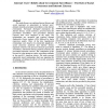 Internet Users' Beliefs about Government Surveillance - The Role of Social Awareness and Internet Literacy