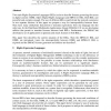 Interoperability between ODRL and MPEG-21 REL