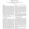 Interoperability for Geospatial Analysis: a Semantics and Ontology-based Approach