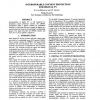 Interoperable Content Protection for Digital TV