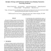 Interplay of energy and performance for disk arrays running transaction processing workloads