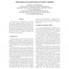 Interpretations of Association Rules by Granular Computing