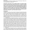 Interpreting social science link analysis research: A theoretical framework