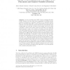 Interprocedural Analysis for Privileged Code Placement and Tainted Variable Detection