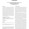 Interprocedural compatibility analysis for static object preallocation