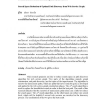 Intersection-Based Matchmaking for Semantic Web Service Discovery