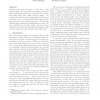Intersection in Integer Inverted Indices