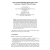 Interval Constraint Plotting for Interactive Visual Exploration of Implicitly Defined Relations