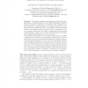 Interval Methods: An Introduction