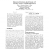 Intonational Boundaries, Speech Repairs and Discourse Markers: Modeling Spoken Dialog